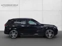 BMW X5 xDrive 48V 40i M Sport Pro Steptronic