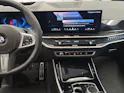BMW X5 xDrive 48V 40i M Sport Pro Steptronic