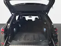 BMW X5 xDrive 48V 40i M Sport Pro Steptronic