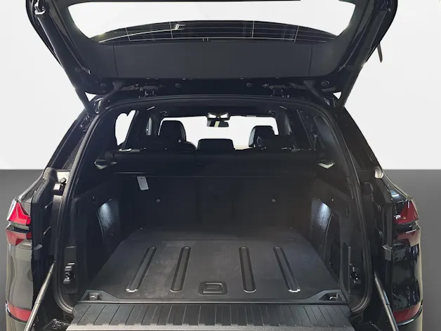 BMW X5 xDrive 48V 40i M Sport Pro Steptronic