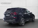 BMW X5 xDrive 48V 40i M Sport Pro Steptronic