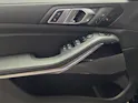 BMW X5 xDrive 48V 40i M Sport Pro Steptronic