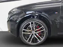 BMW X5 xDrive 48V 40i M Sport Pro Steptronic