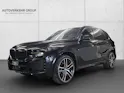 BMW X5 xDrive 48V 40i M Sport Pro Steptronic