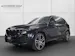 BMW X5 xDrive 48V 40i M Sport Pro Steptronic