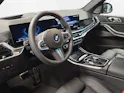 BMW X5 xDrive 48V 40i M Sport Pro Steptronic