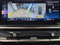 BMW X5 xDrive 48V 40i M Sport Pro Steptronic