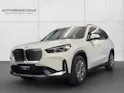 BMW iX1 eDrive 20