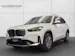 BMW iX1 eDrive 20