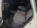BMW iX1 eDrive 20
