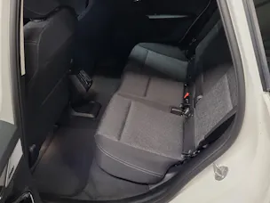 BMW iX1 eDrive 20