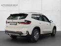 BMW iX1 eDrive 20