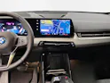 BMW iX1 eDrive 20