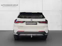 BMW iX1 eDrive 20