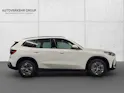 BMW iX1 eDrive 20