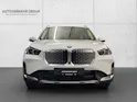 BMW iX1 eDrive 20