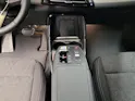 BMW iX1 eDrive 20