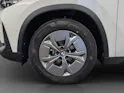 BMW iX1 eDrive 20