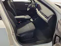 BMW iX1 eDrive 20