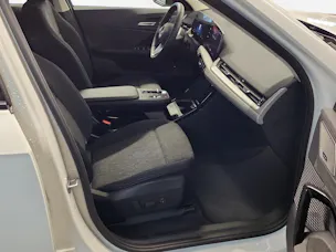 BMW iX1 eDrive 20