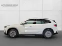BMW iX1 eDrive 20