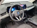 BMW iX1 eDrive 20