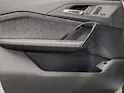 BMW iX1 eDrive 20