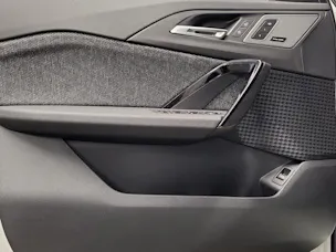 BMW iX1 eDrive 20
