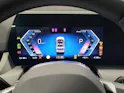 BMW iX1 eDrive 20