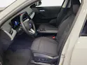 BMW iX1 eDrive 20