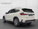 BMW iX1 eDrive 20