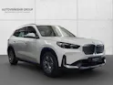 BMW iX1 eDrive 20