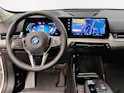 BMW iX1 eDrive 20