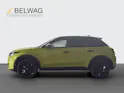 Fiat 600 1.2/136 Hybrid 145 Sport