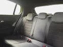 Fiat 600 1.2/136 Hybrid 145 Sport