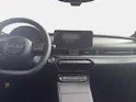 Fiat 600 1.2/136 Hybrid 145 Sport