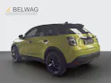 Fiat 600 1.2/136 Hybrid 145 Sport