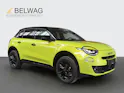 Fiat 600 1.2/136 Hybrid 145 Sport