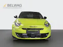Fiat 600 1.2/136 Hybrid 145 Sport