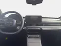 Fiat 600 1.2/136 Hybrid 145 Sport