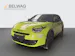 Fiat 600 1.2/136 Hybrid 145 Sport