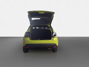 Fiat 600 1.2/136 Hybrid 145 Sport