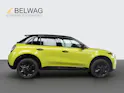 Fiat 600 1.2/136 Hybrid 145 Sport