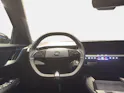 Opel Grandland 1.6T/195 GS Hybrid