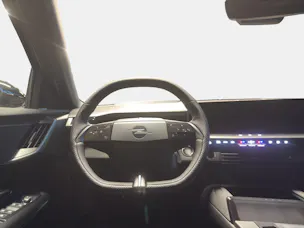 Opel Grandland 1.6T/195 GS Hybrid