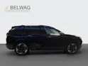Opel Grandland 1.6T/195 GS Hybrid
