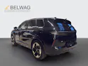 Opel Grandland 1.6T/195 GS Hybrid