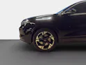 Opel Grandland 1.6T/195 GS Hybrid