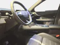 Opel Grandland 1.6T/195 GS Hybrid
