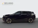 Opel Grandland 1.6T/195 GS Hybrid